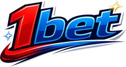1bet